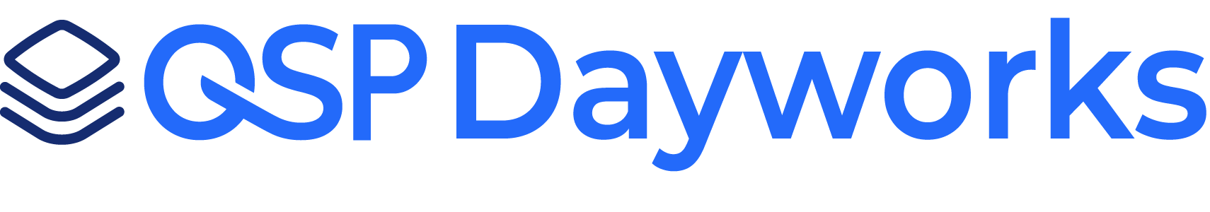 Dayworks
